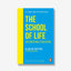 Buku Import The School of Life - Bookmarked