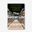 Buku Import The Secret Life of Groceries - Bookmarked