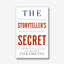 The Storyteller's Secret