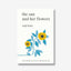 Buku Import The Sun and Her Flowers - Bookmarked