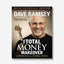 Buku Import The Total Money Makeover - Bookmarked