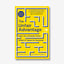 The Unfair Advantage