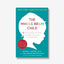 Buku Import The Whole-Brain Child - Bookmarked