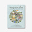 Buku Import Things You Can Do - Bookmarked