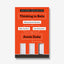 Buku Import Thinking in Bets - Bookmarked