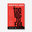 Buku Import Too Big to Fail - Bookmarked