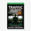 Buku Import Traffic Secrets - Bookmarked