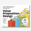 Buku Import Value Proposition Design - Bookmarked