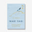 Wabi Sabi