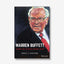 Buku Import Warren Buffett - Bookmarked