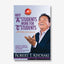 Buku Import Why A Students Work for C Students - Bookmarked