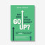 Buku Import Why Does the Stock Market Go Up? - Bookmarked