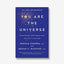 Buku Import You Are the Universe - Bookmarked