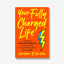 Buku Import Your Fully Charged Life - Bookmarked